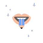 play-btn.png